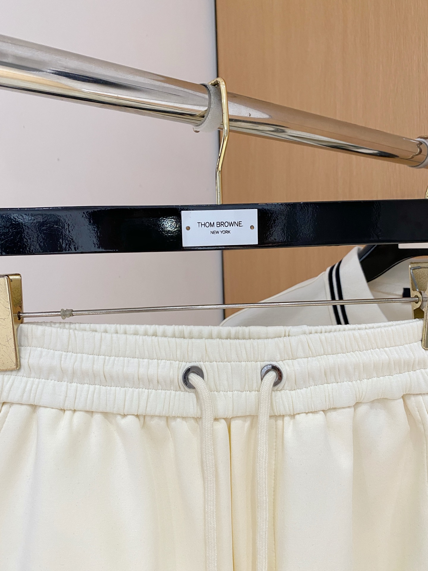 clothes and pants